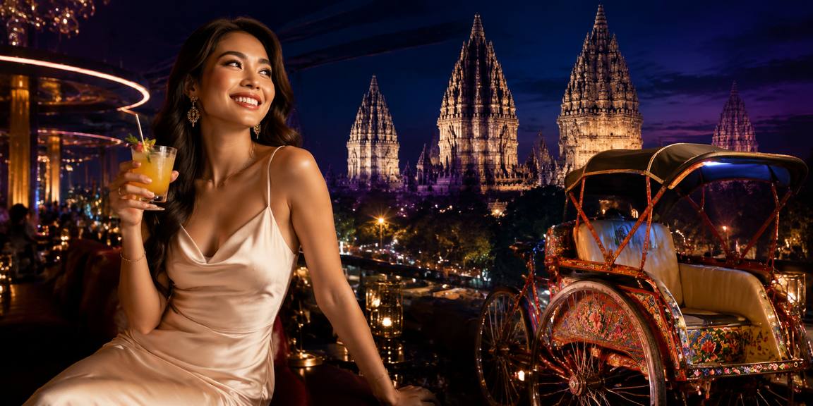 wedeslot wedeslot casino – where live dealers meet your favourite slots
